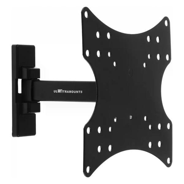 Изображение товара Кронштейн для телевизора Ultramounts UM876