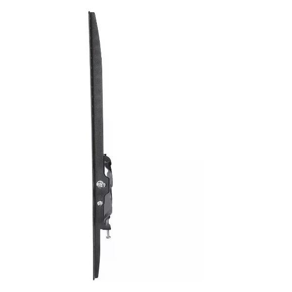 Изображение товара Кронштейн для телевизора Hama 00220810