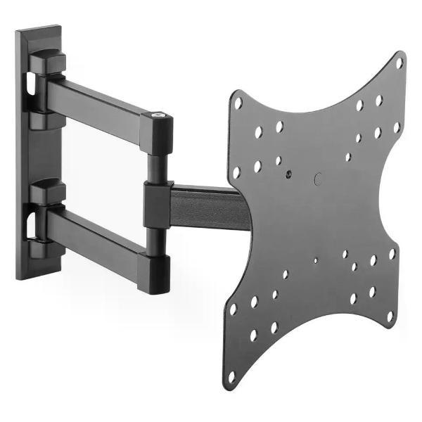 Изображение товара Кронштейн для телевизора Ultramounts UM867