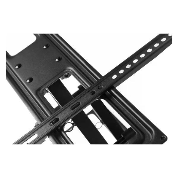 Изображение товара Кронштейн для телевизора Ultramounts UM873