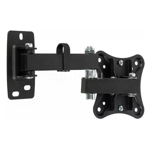 Изображение товара Кронштейн для телевизора Hama Fullmotion