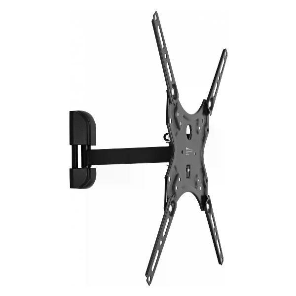 Изображение товара Кронштейн для телевизора Buro MF1