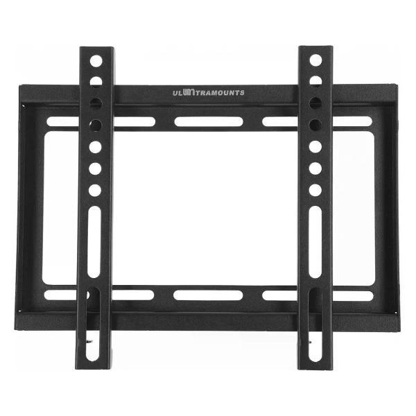 Изображение товара Кронштейн для телевизора Ultramounts UM811F