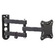 Изображение товара Кронштейн для телевизора Hama R1 118153