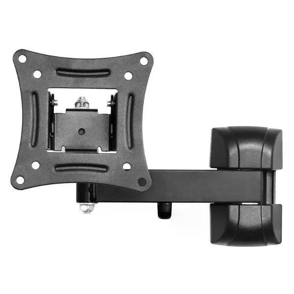 Изображение товара Кронштейн для телевизора MD 3305 FULL MOTION