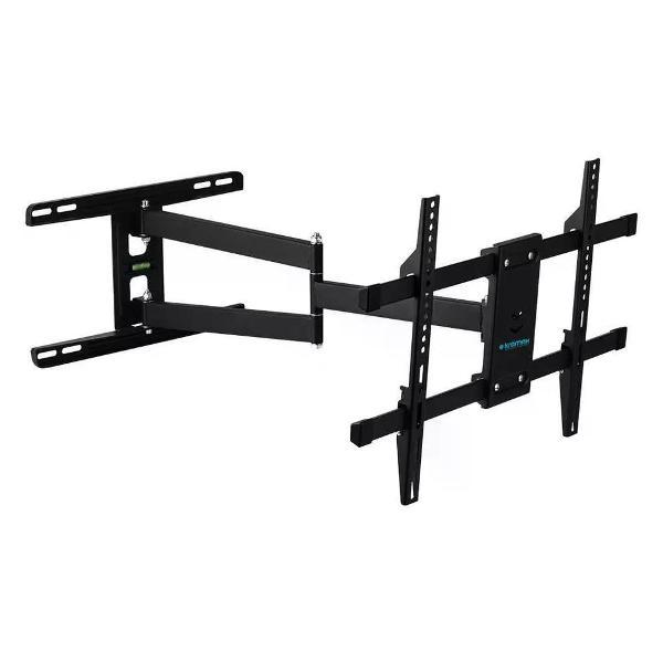 Изображение товара Кронштейн для телевизора Kromax DIX-20