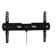 Изображение товара Кронштейн для телевизора Kromax Ultra Slim-100