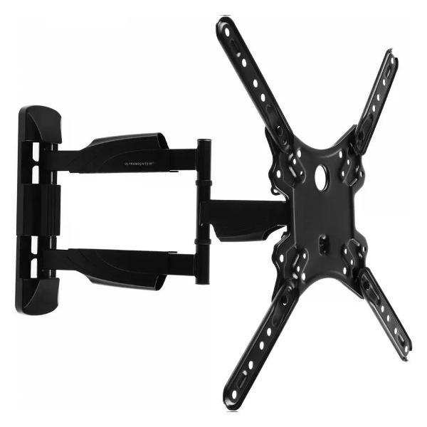 Изображение товара Кронштейн для телевизора Ultramounts UM871