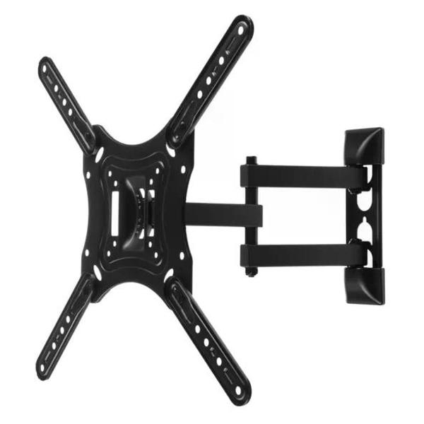 Изображение товара Кронштейн для телевизора Ultramounts UM870