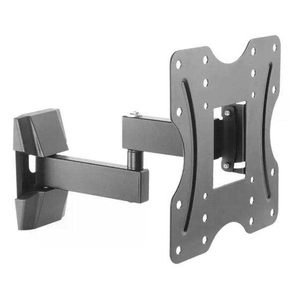 Изображение товара Кронштейн для телевизора Ultramounts UM899