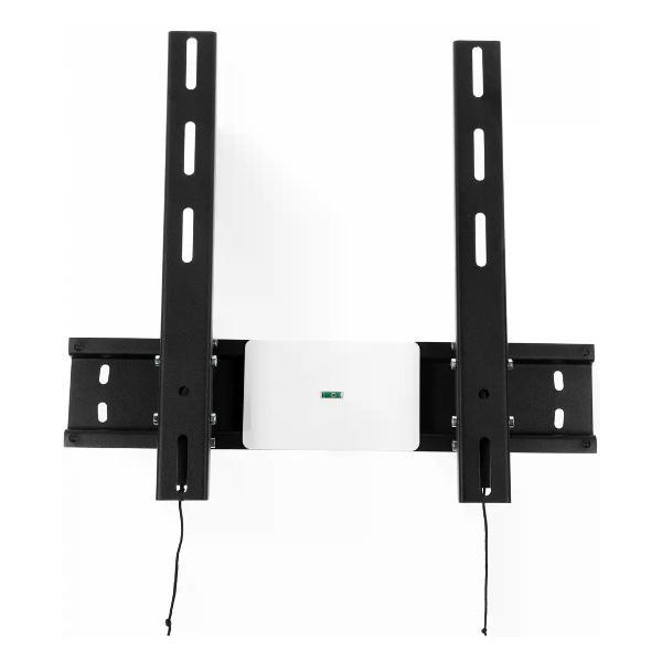 Изображение товара Кронштейн для телевизора Holder LCD-T4612