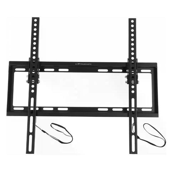 Изображение товара Кронштейн для телевизора Ultramounts UM832T