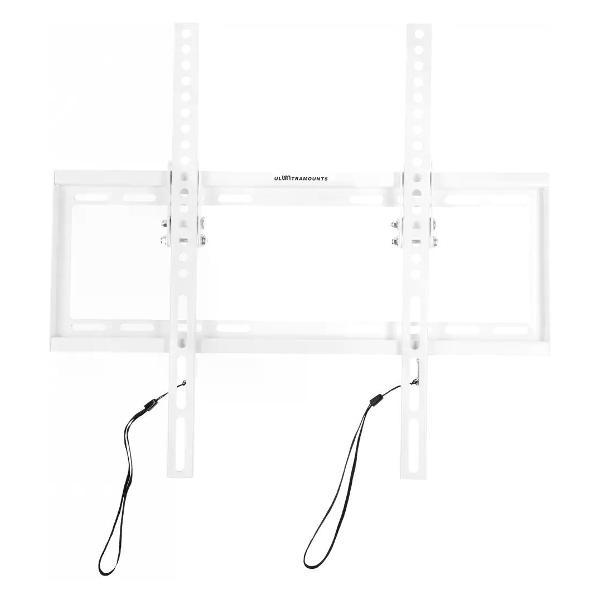 Изображение товара Кронштейн для телевизора Ultramounts UM832TW
