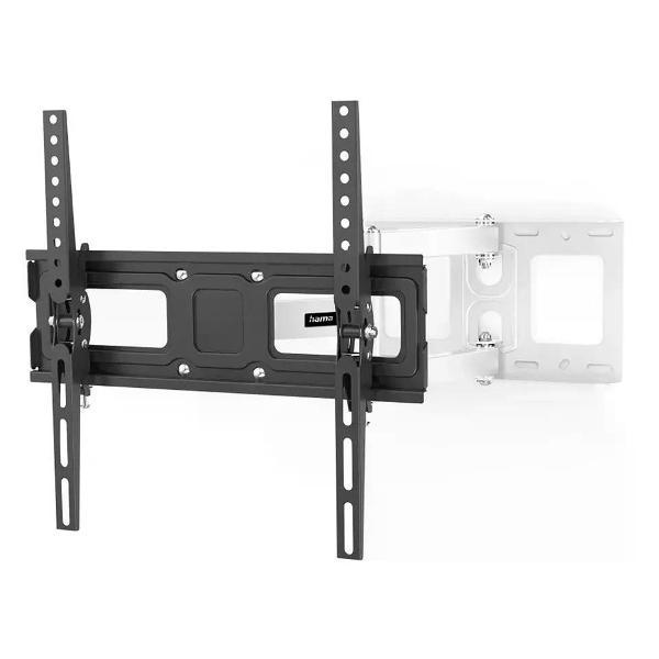 Изображение товара Кронштейн для телевизора Hama 00220856