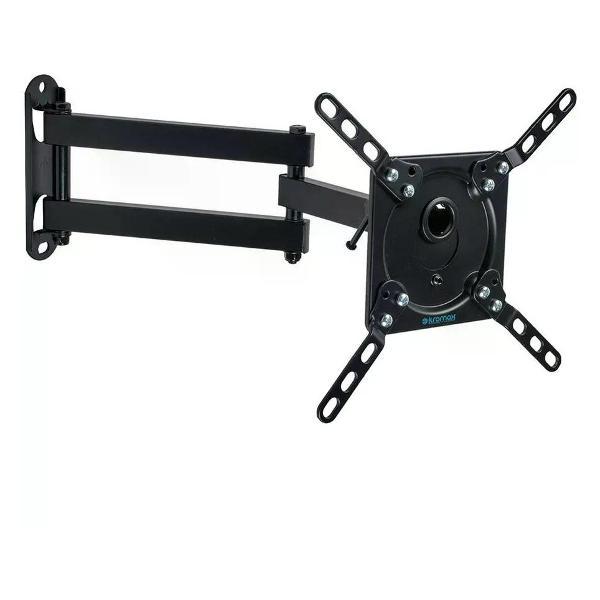 Изображение товара Кронштейн для телевизора Kromax DIX-14