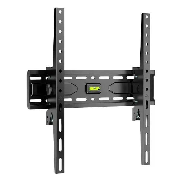 Изображение товара Кронштейн для телевизора Ultramounts UM845