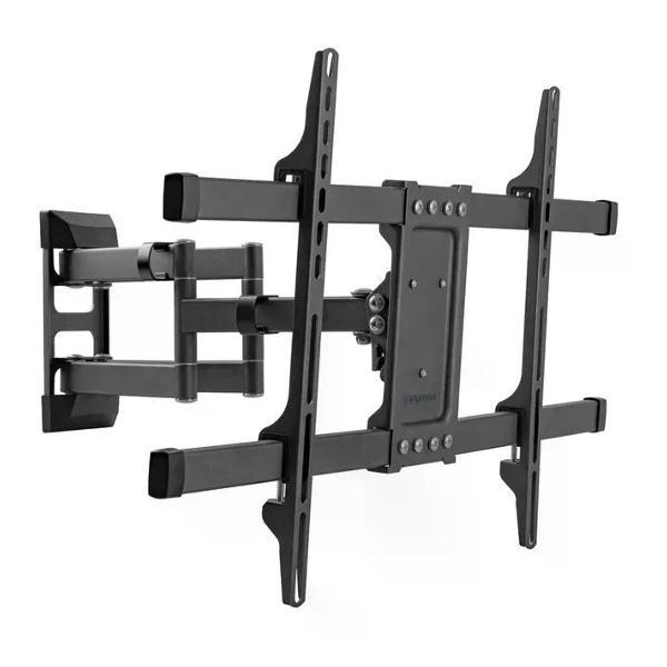 Изображение товара Кронштейн для телевизора Kromax CORBEL-10