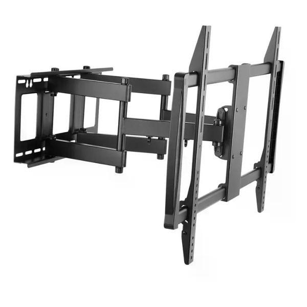 Изображение товара Кронштейн для телевизора Ultramounts UM914