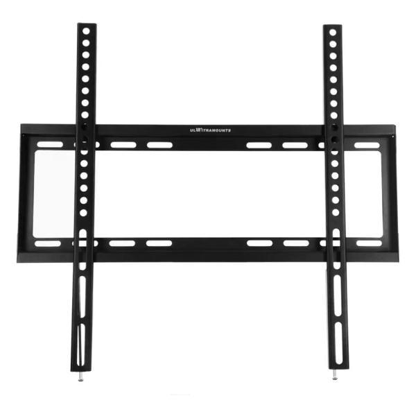 Изображение товара Кронштейн для телевизора Ultramounts UM812F