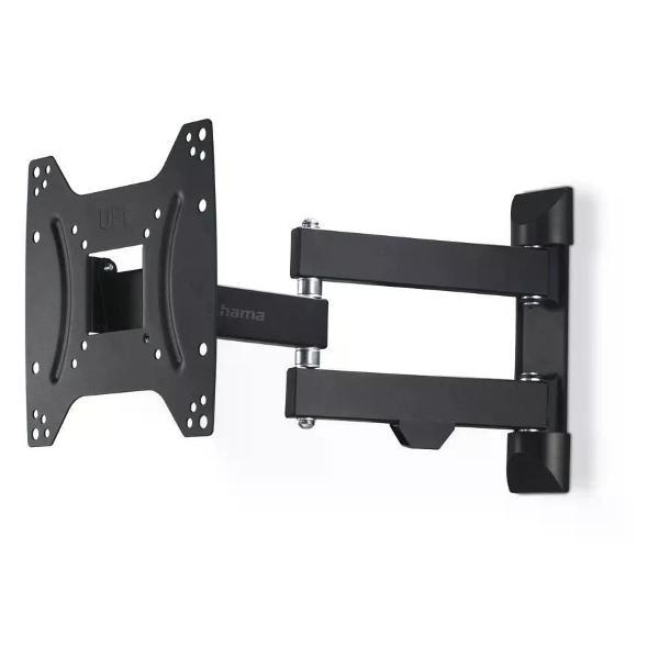 Изображение товара Кронштейн для телевизора Hama 00220822