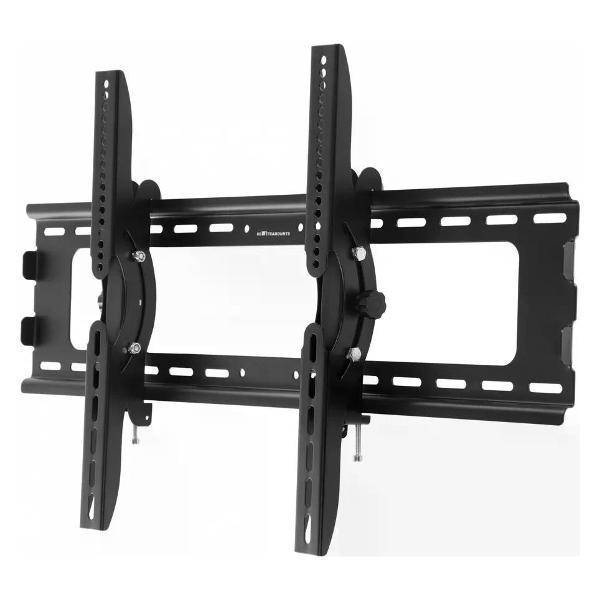 Изображение товара Кронштейн для телевизора Ultramounts UM843T