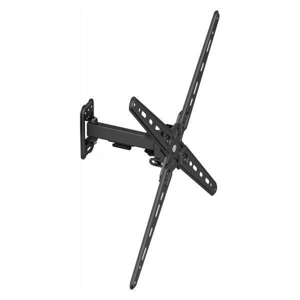 Изображение товара Кронштейн для телевизора Ultramounts СПРУТОС 957 Изображение товара Кронштейн для телевизора Ultramounts СПРУТОС 957