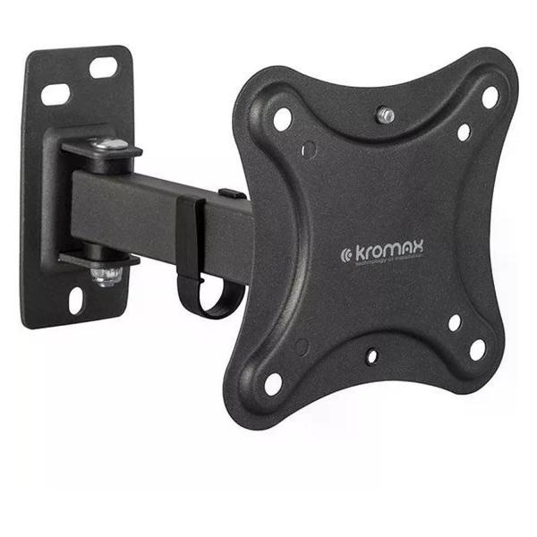 Изображение товара Кронштейн для телевизора Kromax CORBEL-2