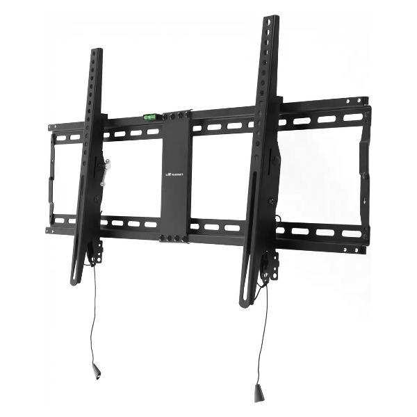 Изображение товара Кронштейн для телевизора Ultramounts UM840T