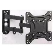 Изображение товара Кронштейн для телевизора Hama Hama R1 118155