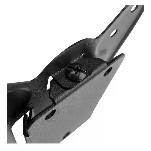 Изображение товара Кронштейн для телевизора Rexant 38-0300