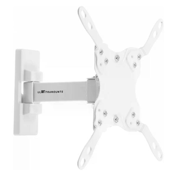 Изображение товара Кронштейн для телевизора Ultramounts UM864W