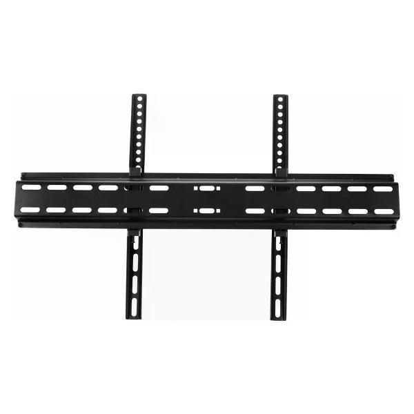 Изображение товара Кронштейн для телевизора Ultramounts UM835T