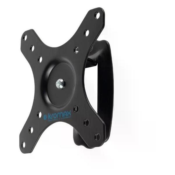 Изображение товара Кронштейн для телевизора Kromax GALACTIC-1 new
