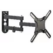 Изображение товара Кронштейн для телевизора Hama R1 118154