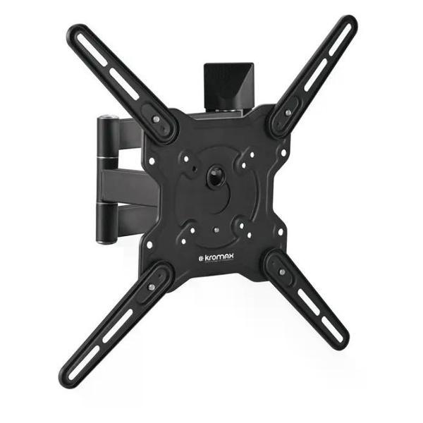 Изображение товара Кронштейн для телевизора Kromax OPTIMA-406
