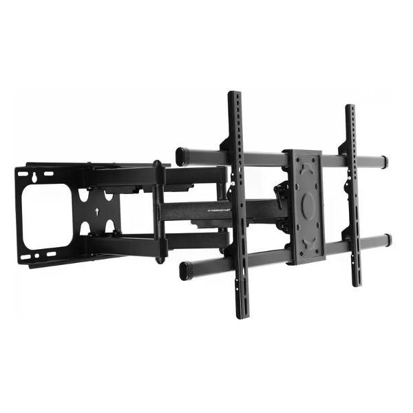 Изображение товара Кронштейн для телевизора Ultramounts UM913