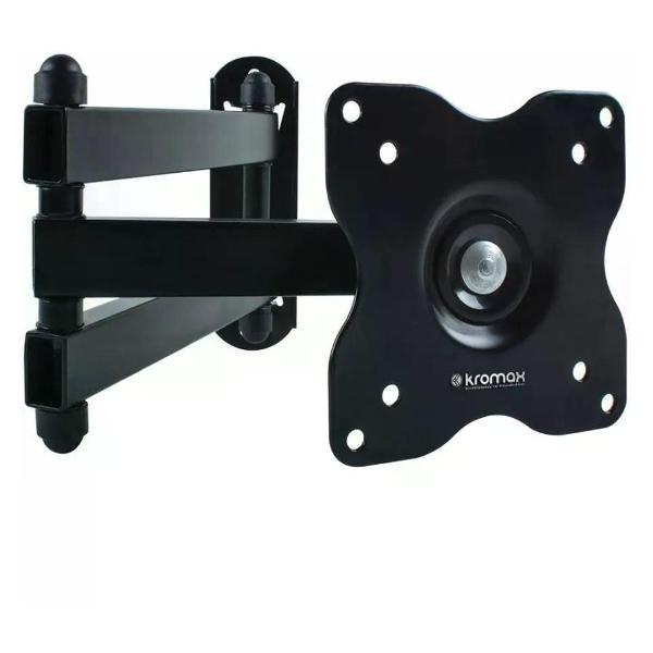 Изображение товара Кронштейн для телевизора Kromax DIX-15
