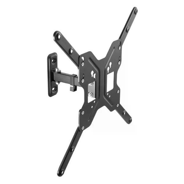 Изображение товара Кронштейн для телевизора Ultramounts UM902