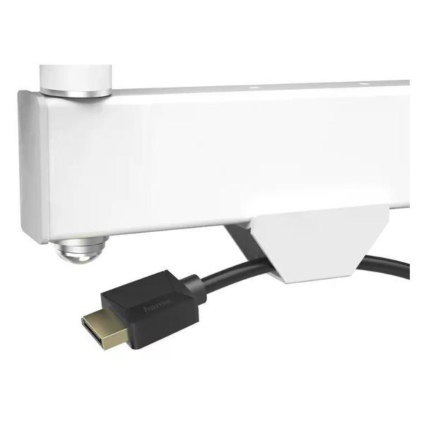 Изображение товара Кронштейн для телевизора Hama 00220855