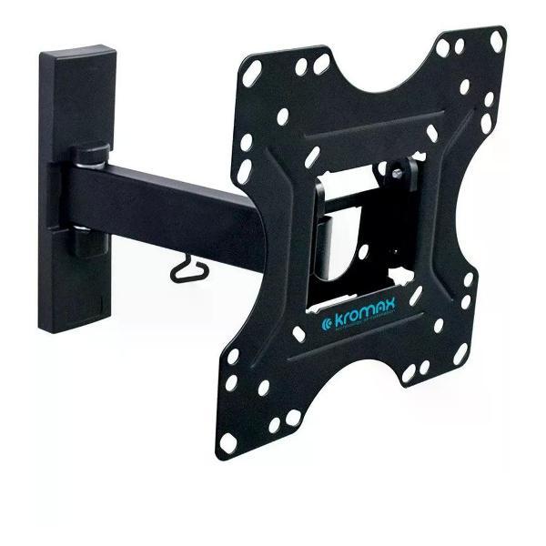 Изображение товара Кронштейн для телевизора Kromax OPTIMA-213
