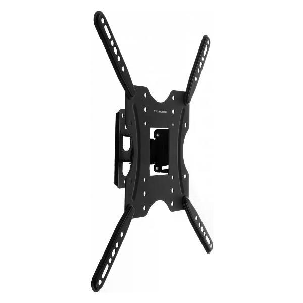 Изображение товара Кронштейн для телевизора Ultramounts UM859