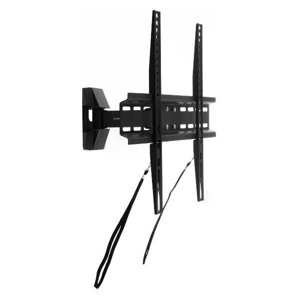 Изображение товара Кронштейн для телевизора Ultramounts UM878