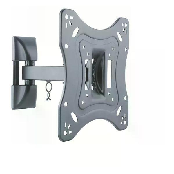 Изображение товара Кронштейн для телевизора Ultramounts UM865