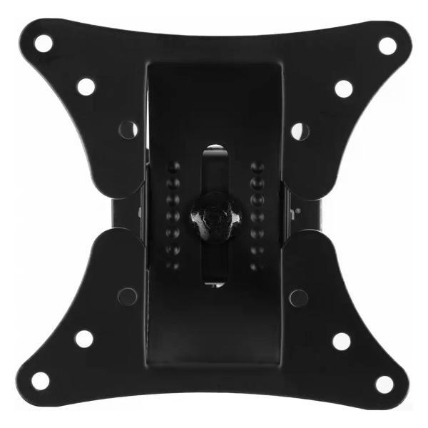 Изображение товара Кронштейн для телевизора Ultramounts UM857