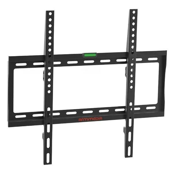 Изображение товара Кронштейн для телевизора Arm Media STEEL-3 new