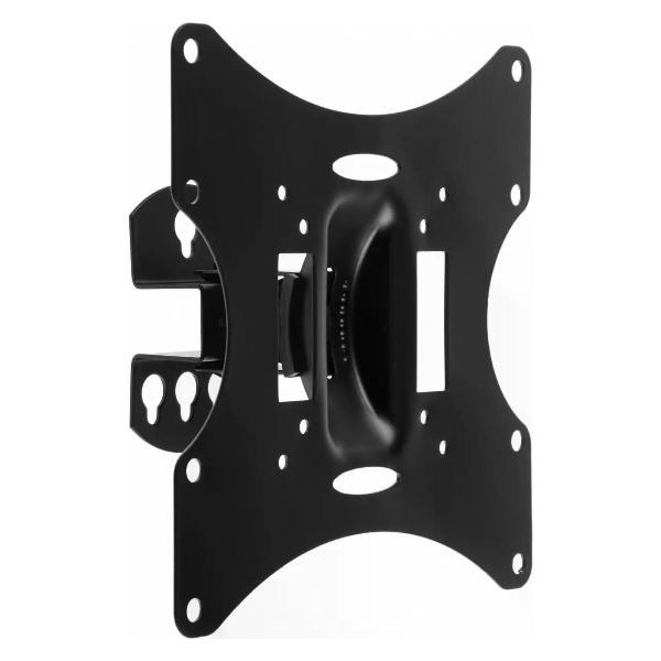 Изображение товара Кронштейн для телевизора Ultramounts UM858