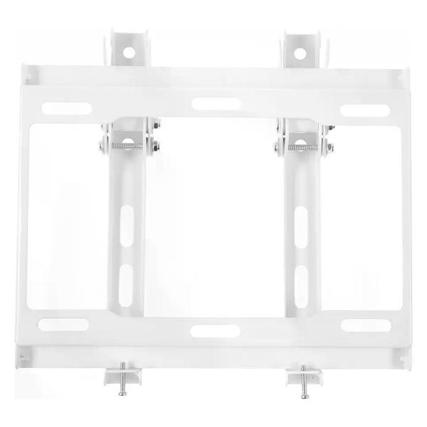 Изображение товара Кронштейн для телевизора Ultramounts UM831TW