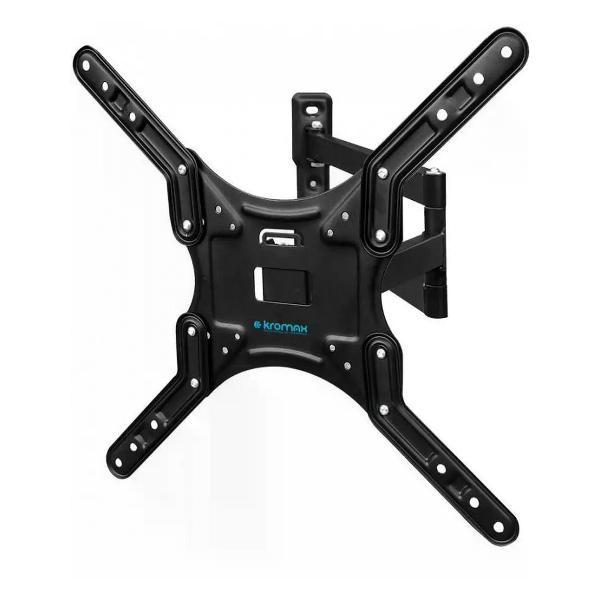 Изображение товара Кронштейн для телевизора Kromax DIX-25