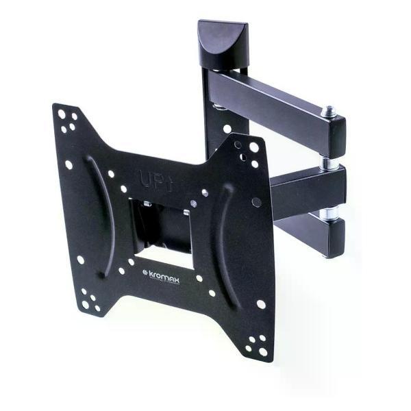 Изображение товара Кронштейн для телевизора Kromax DIX-22