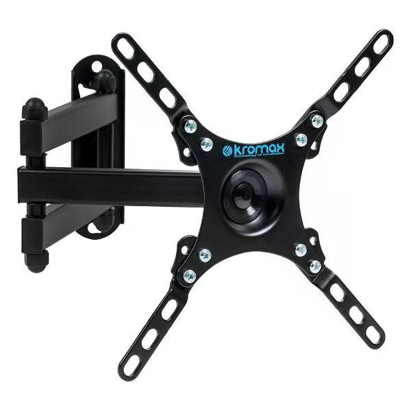 Изображение товара Кронштейн для телевизора Kromax DIX-13